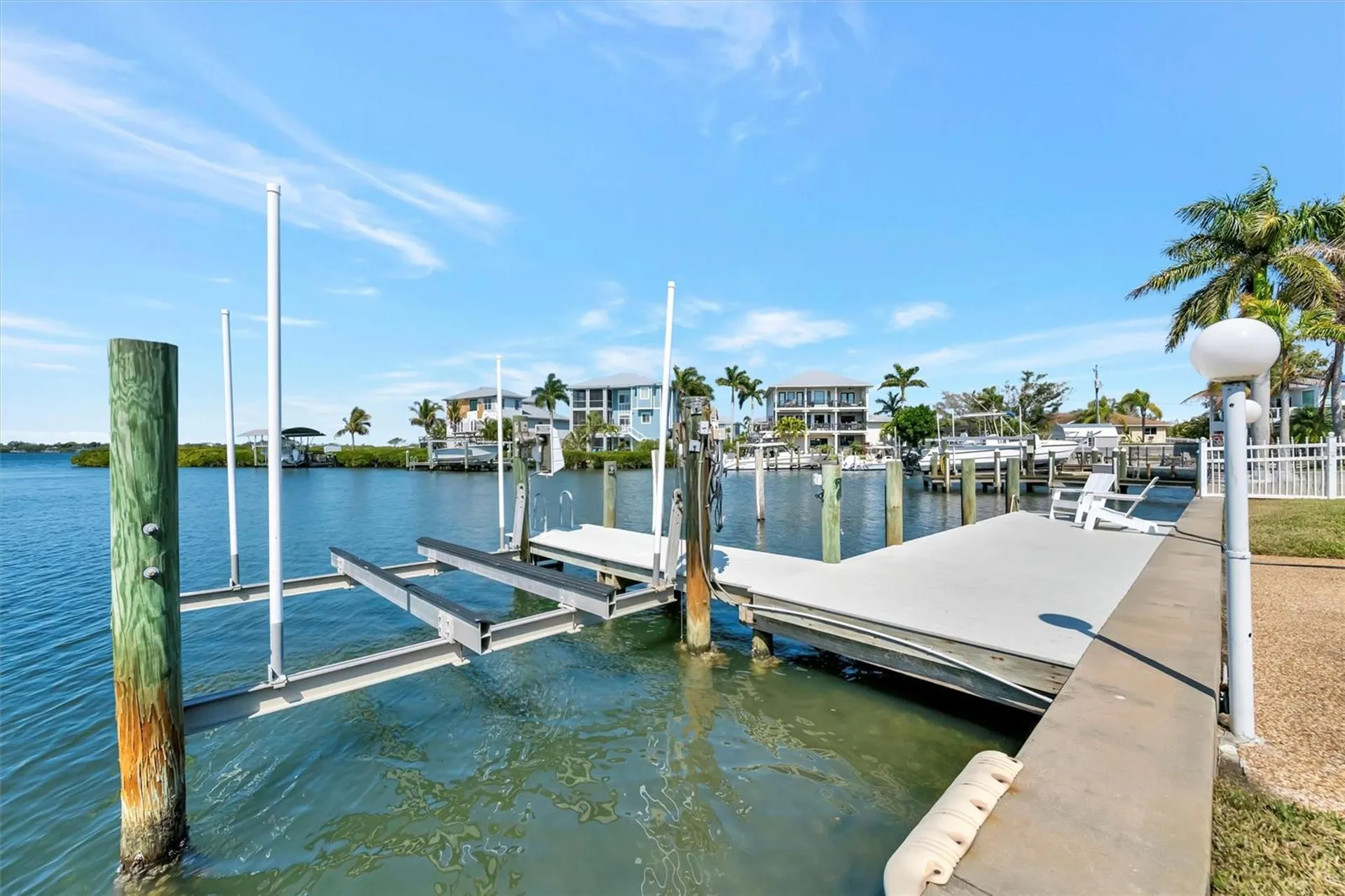 5403 Palmetto Point Drive Palmetto FL 34221