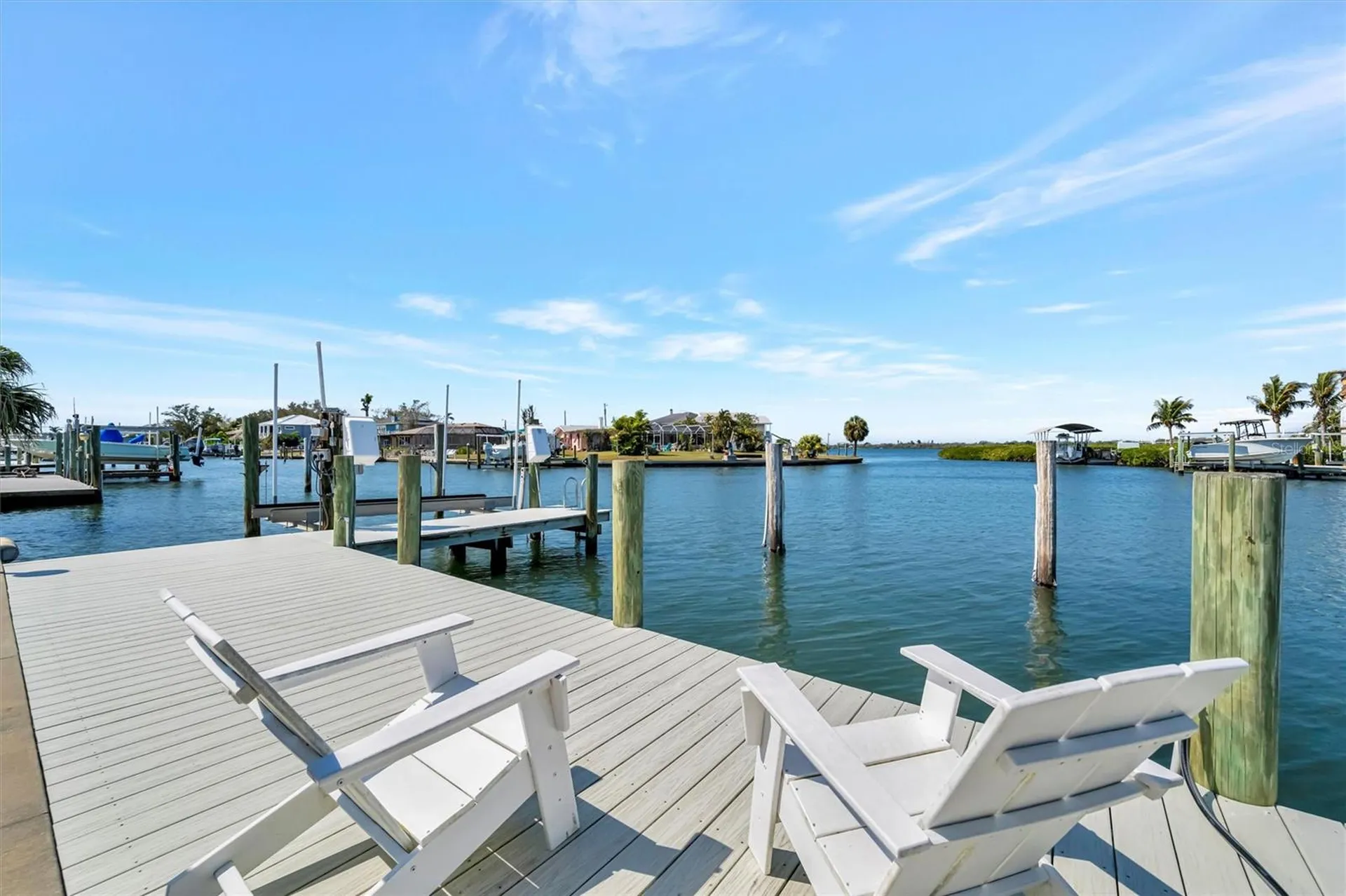 5403 Palmetto Point Drive Palmetto FL 34221
