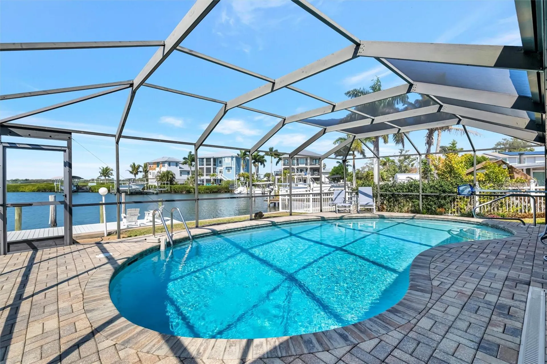 5403 Palmetto Point Drive Palmetto FL 34221