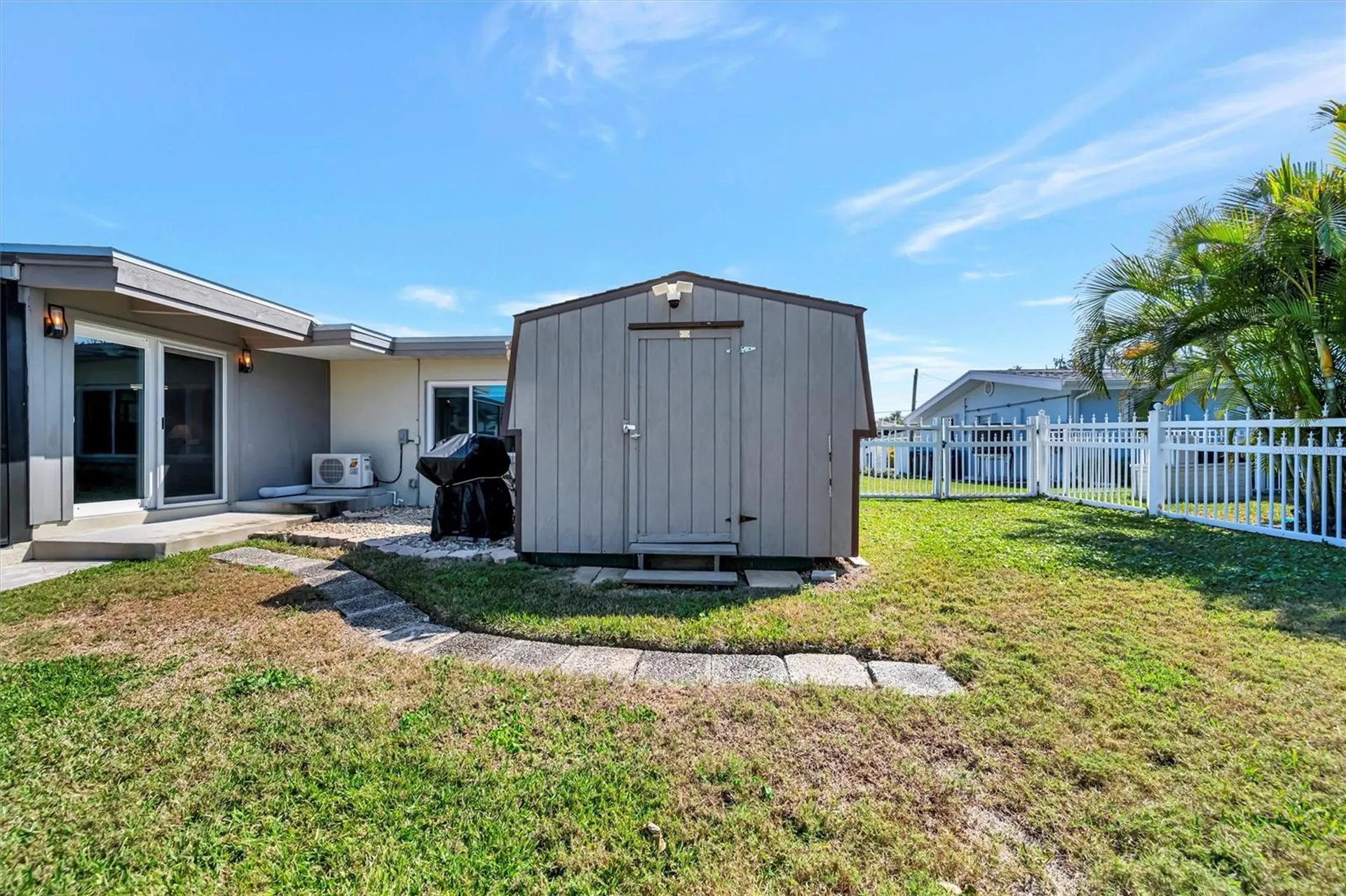 5403 Palmetto Point Drive Palmetto FL 34221