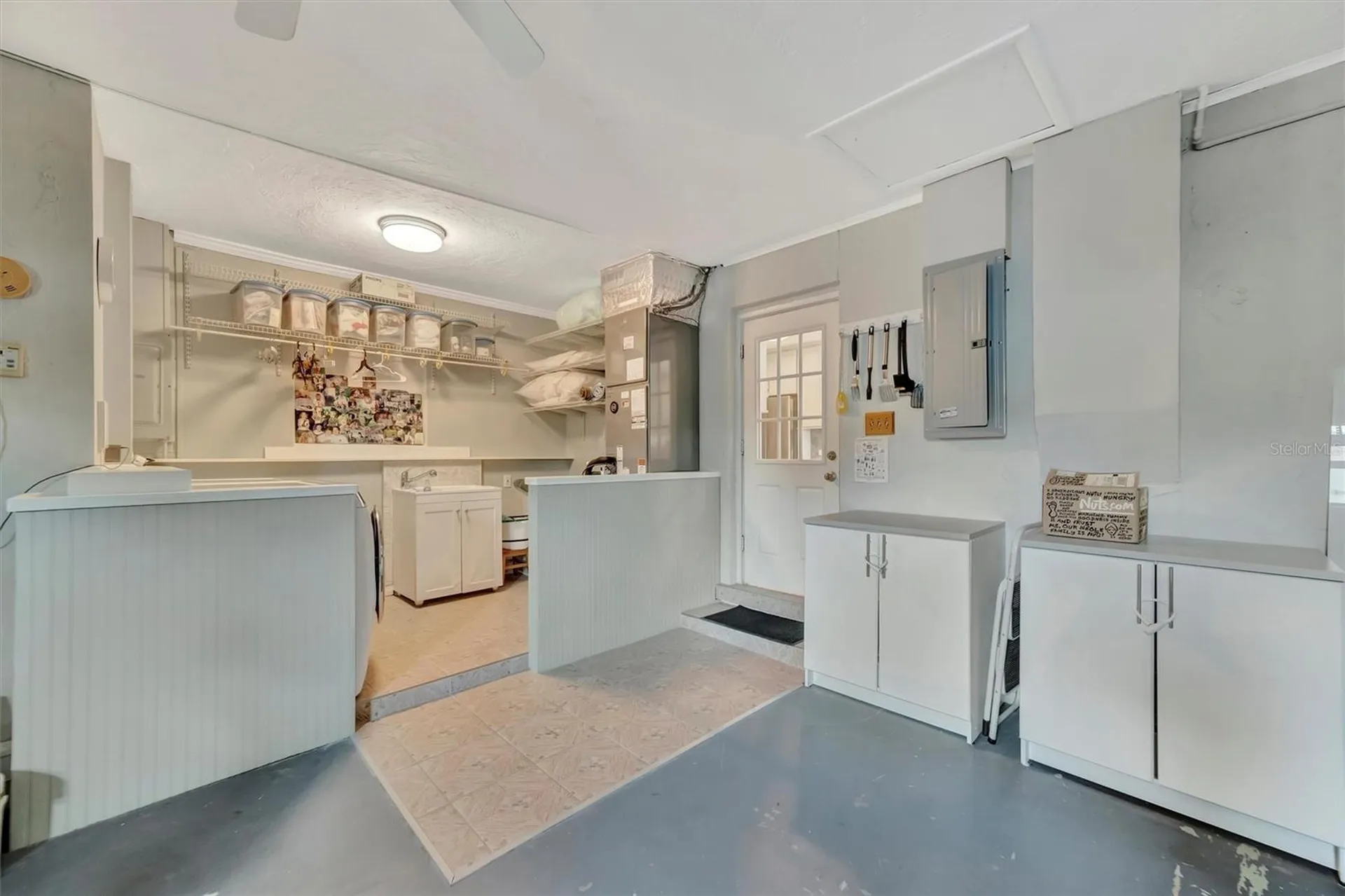 5403 Palmetto Point Drive Palmetto FL 34221