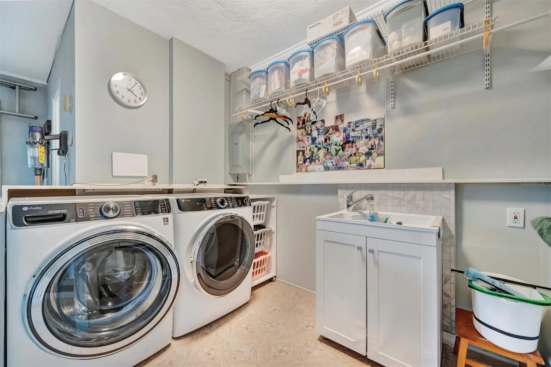 5403 Palmetto Point Drive Palmetto FL 34221