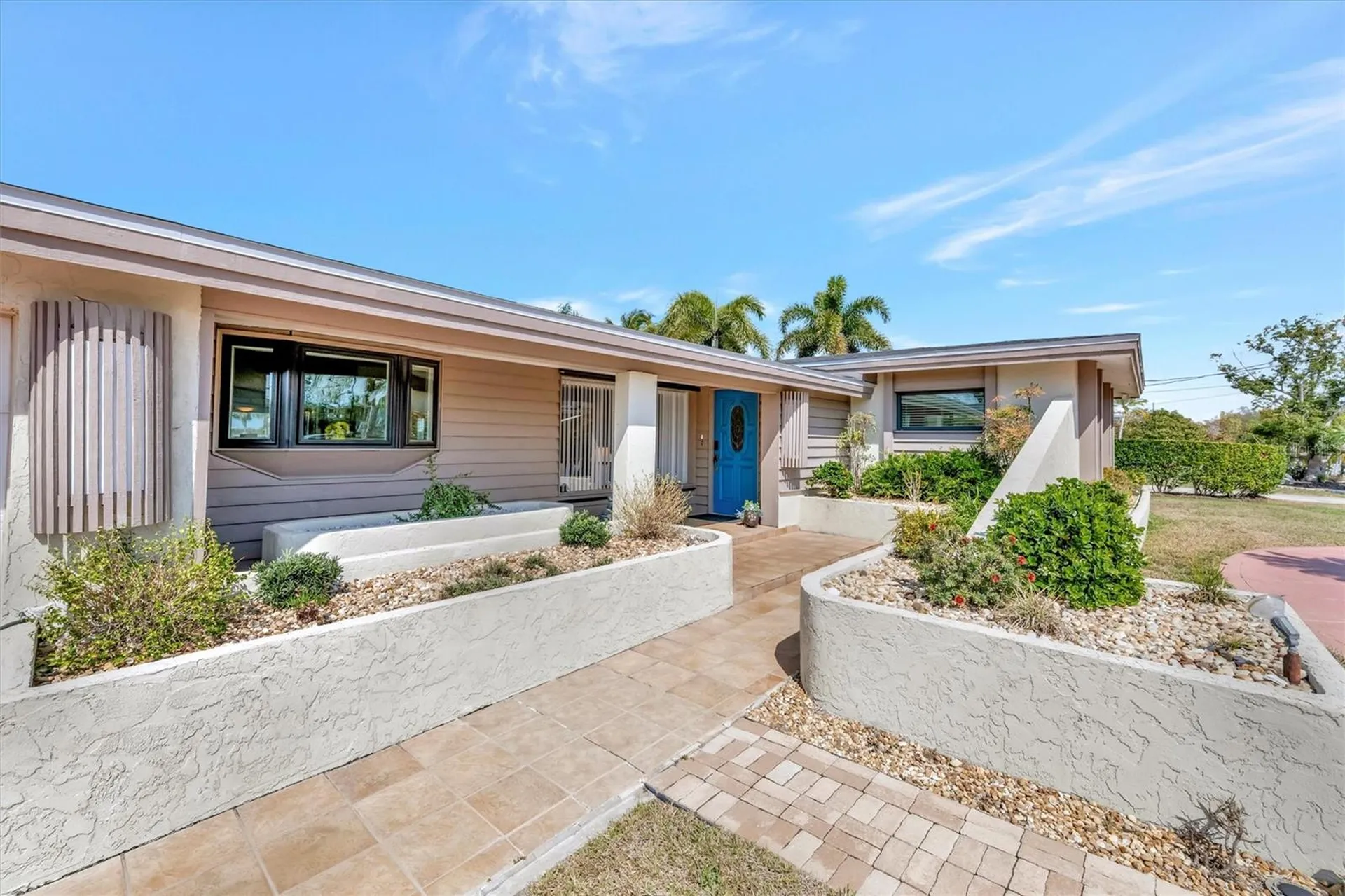 5403 Palmetto Point Drive Palmetto FL 34221