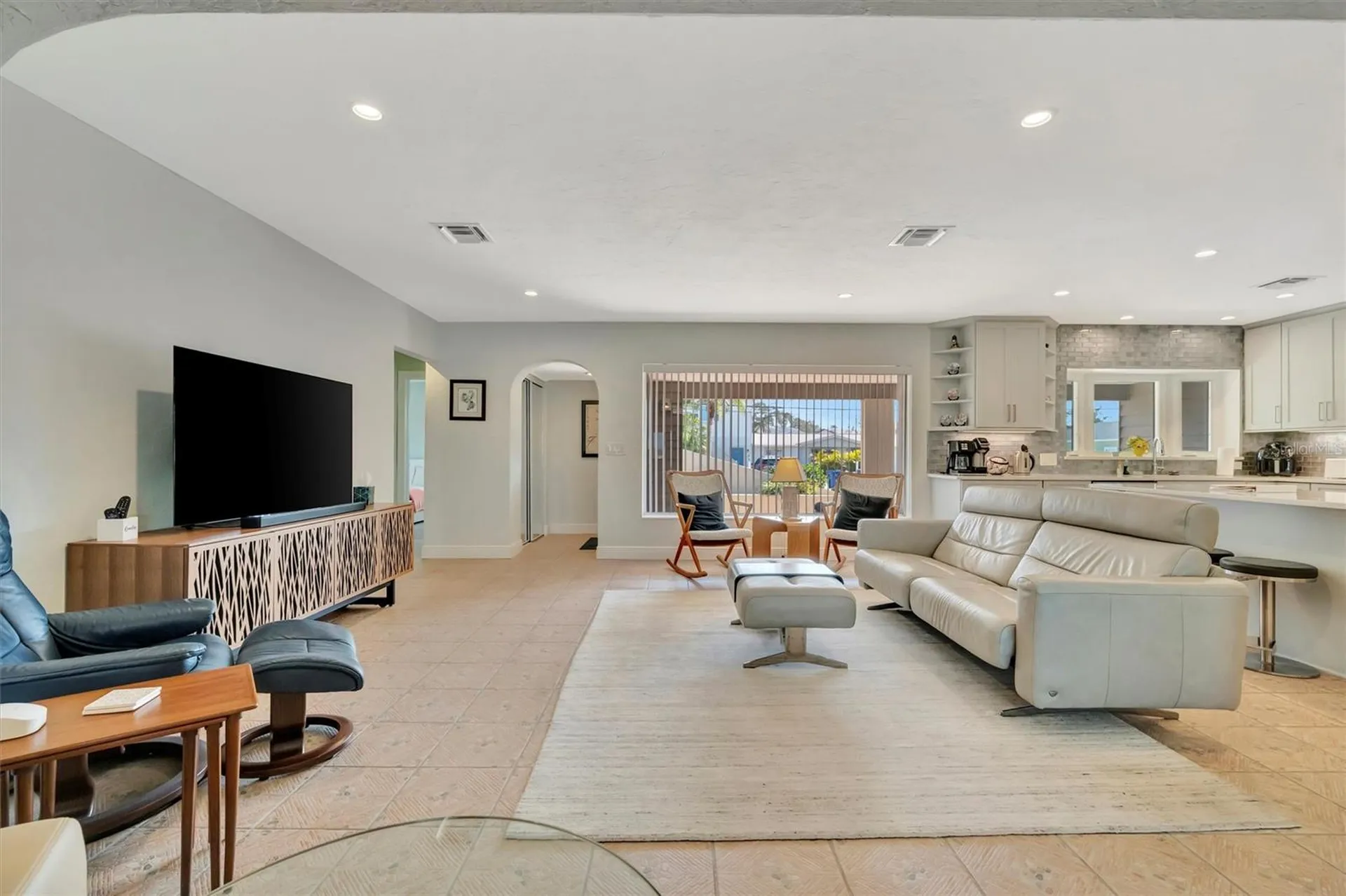 5403 Palmetto Point Drive Palmetto FL 34221