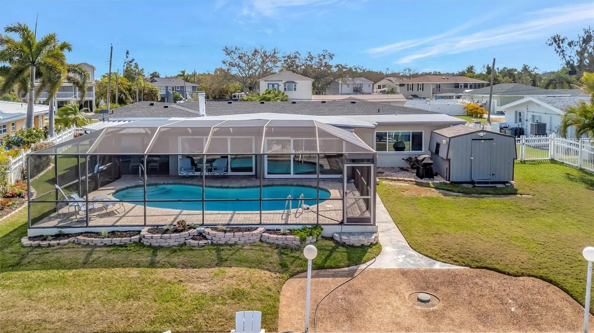 5403 Palmetto Point Drive Palmetto FL 34221