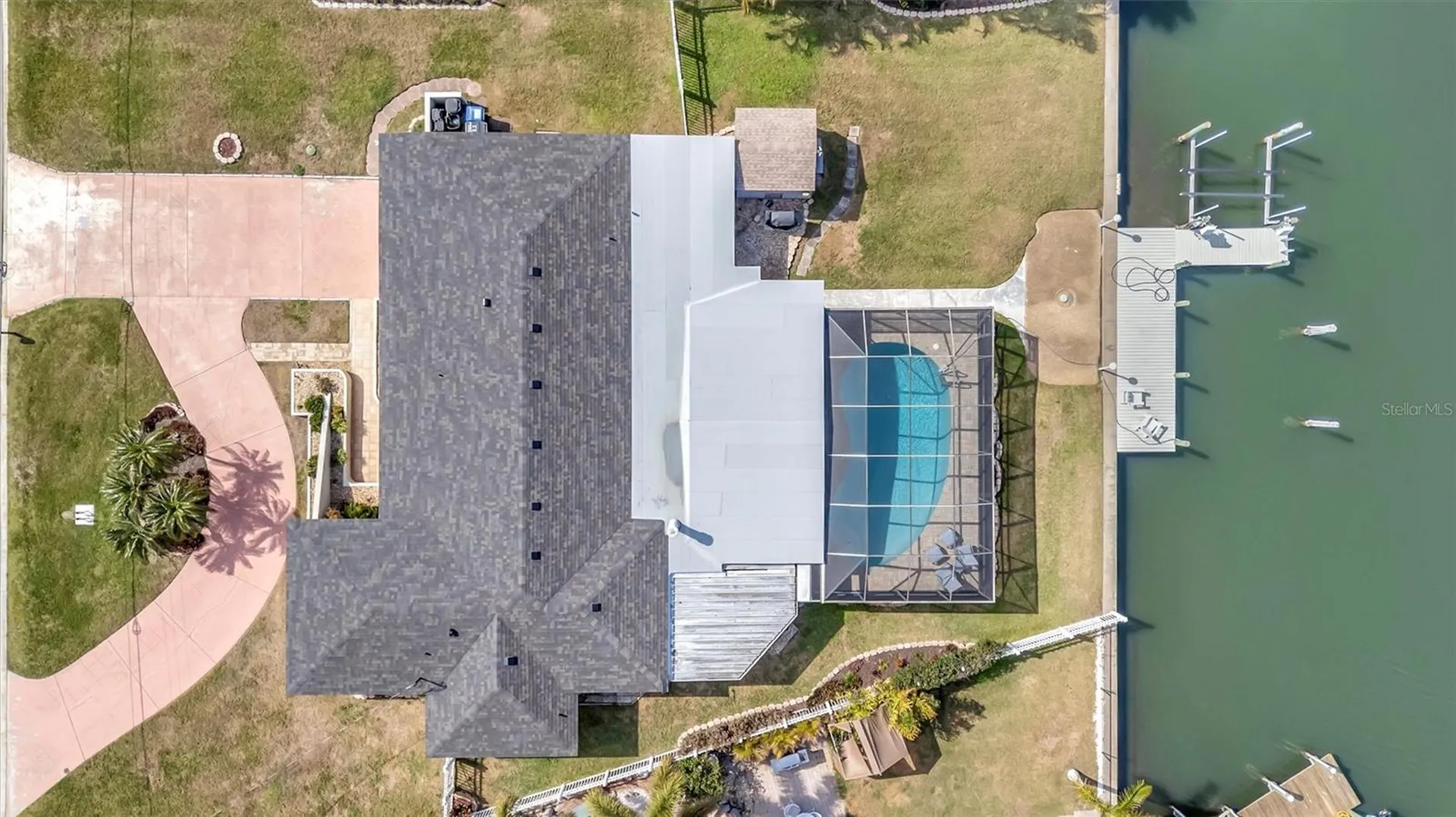 5403 Palmetto Point Drive Palmetto FL 34221