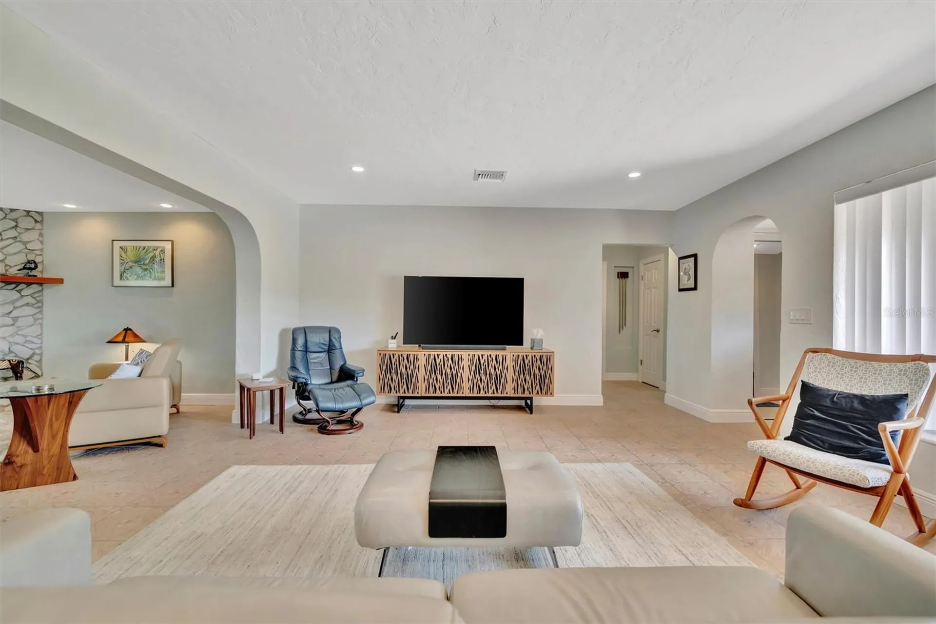 5403 Palmetto Point Drive Palmetto FL 34221