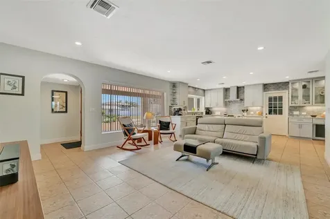 5403 Palmetto Point Drive Palmetto FL 34221