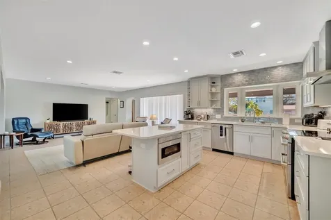 5403 Palmetto Point Drive Palmetto FL 34221