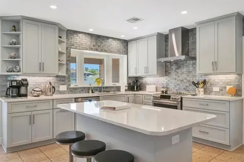 5403 Palmetto Point Drive Palmetto FL 34221
