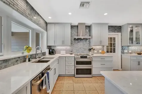5403 Palmetto Point Drive Palmetto FL 34221