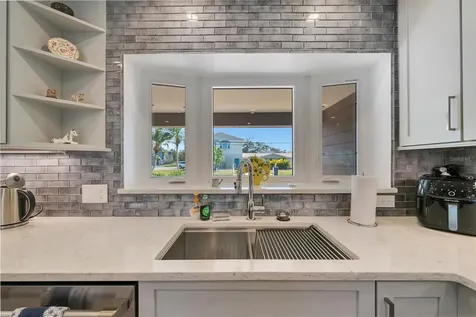 5403 Palmetto Point Drive Palmetto FL 34221