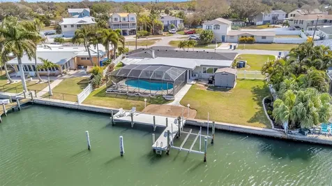 5403 Palmetto Point Drive Palmetto FL 34221