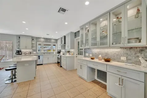 5403 Palmetto Point Drive Palmetto FL 34221