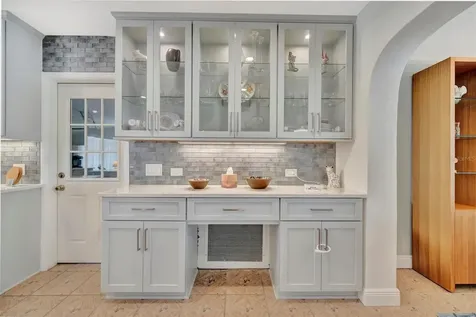 5403 Palmetto Point Drive Palmetto FL 34221
