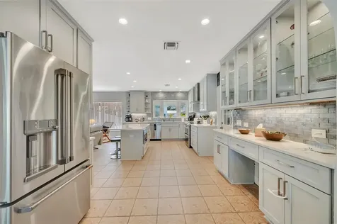 5403 Palmetto Point Drive Palmetto FL 34221