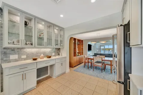 5403 Palmetto Point Drive Palmetto FL 34221