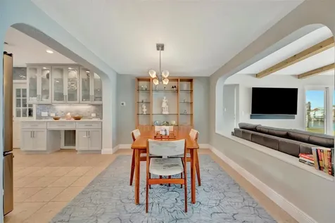 5403 Palmetto Point Drive Palmetto FL 34221