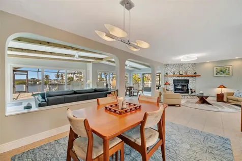 5403 Palmetto Point Drive Palmetto FL 34221