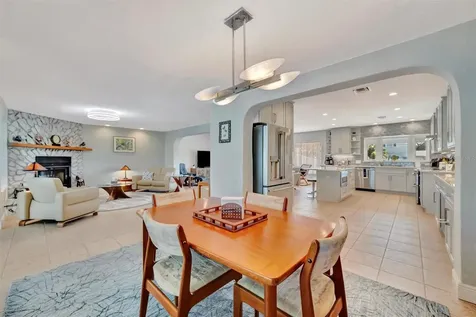 5403 Palmetto Point Drive Palmetto FL 34221
