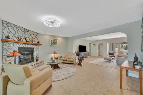 5403 Palmetto Point Drive Palmetto FL 34221