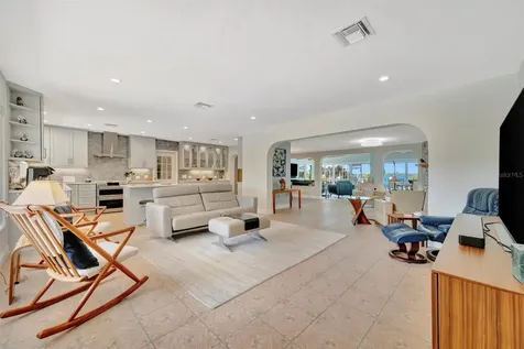 5403 Palmetto Point Drive Palmetto FL 34221