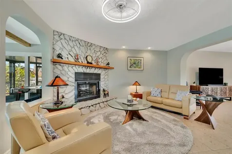 5403 Palmetto Point Drive Palmetto FL 34221