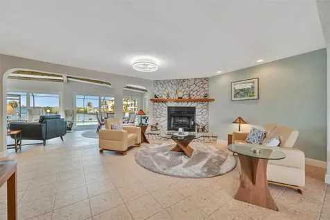 5403 Palmetto Point Drive Palmetto FL 34221