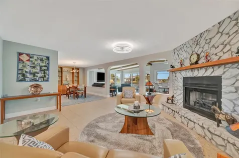 5403 Palmetto Point Drive Palmetto FL 34221
