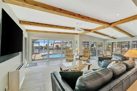 5403 Palmetto Point Drive Palmetto FL 34221