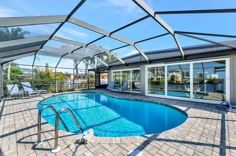 5403 Palmetto Point Drive Palmetto FL 34221