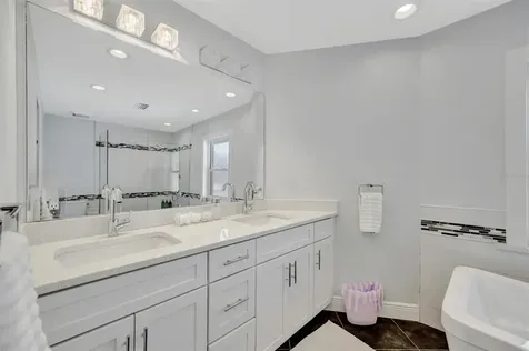 5403 Palmetto Point Drive Palmetto FL 34221