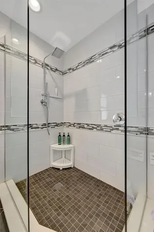 5403 Palmetto Point Drive Palmetto FL 34221