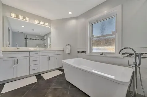 5403 Palmetto Point Drive Palmetto FL 34221
