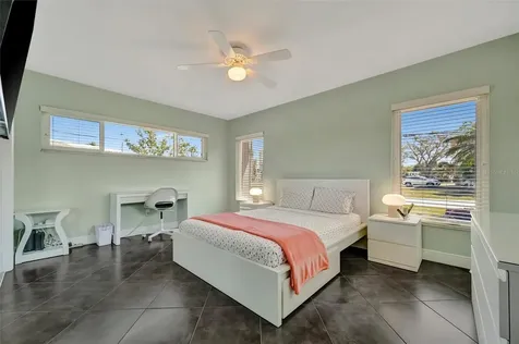5403 Palmetto Point Drive Palmetto FL 34221