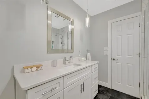 5403 Palmetto Point Drive Palmetto FL 34221