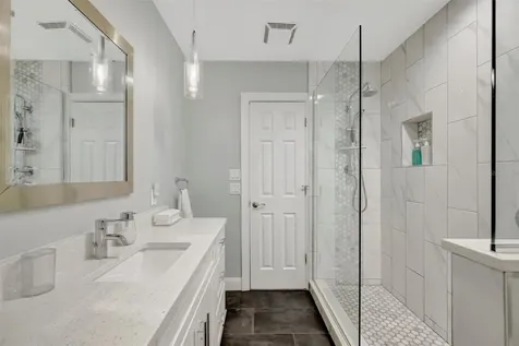 5403 Palmetto Point Drive Palmetto FL 34221
