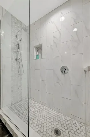 5403 Palmetto Point Drive Palmetto FL 34221