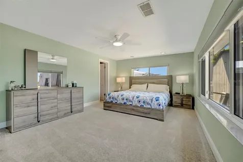 5403 Palmetto Point Drive Palmetto FL 34221