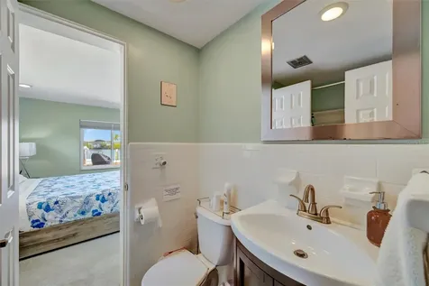5403 Palmetto Point Drive Palmetto FL 34221