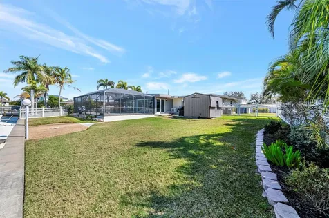 5403 Palmetto Point Drive Palmetto FL 34221