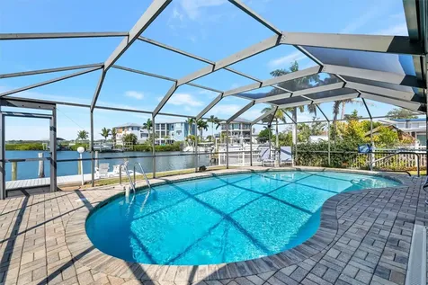 5403 Palmetto Point Drive Palmetto FL 34221