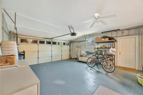 5403 Palmetto Point Drive Palmetto FL 34221