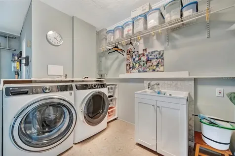 5403 Palmetto Point Drive Palmetto FL 34221