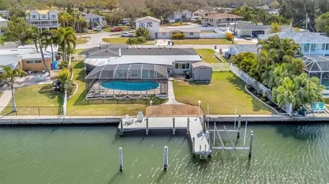5403 Palmetto Point Drive Palmetto FL 34221