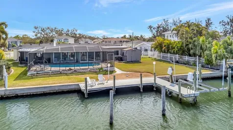 5403 Palmetto Point Drive Palmetto FL 34221