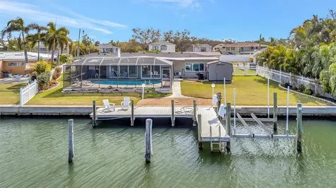 5403 Palmetto Point Drive Palmetto FL 34221
