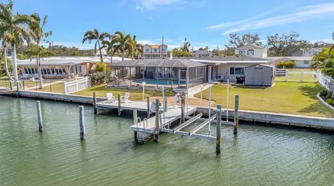 5403 Palmetto Point Drive Palmetto FL 34221