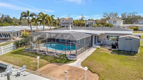 5403 Palmetto Point Drive Palmetto FL 34221