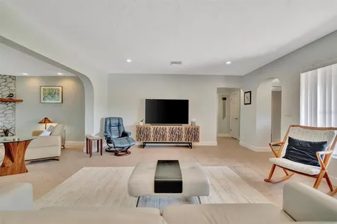 5403 Palmetto Point Drive Palmetto FL 34221